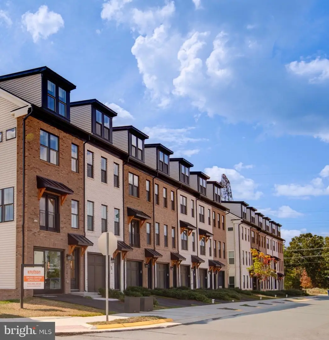 42129 Hazel Grove Terrace, Ashburn, VA 20148 - Image #1