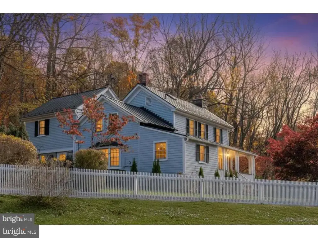 13232 Loyalty Rd, Leesburg, VA 20176 - Image #1