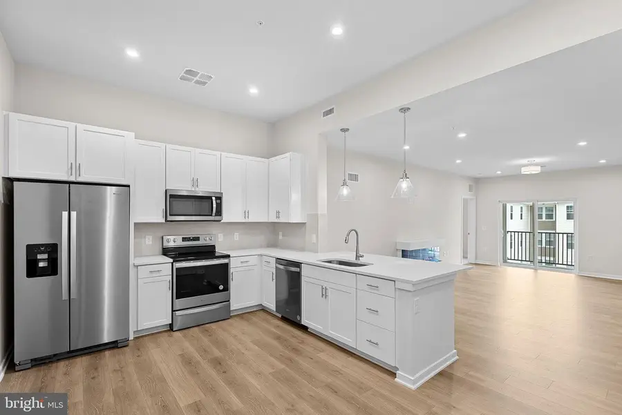 700 Mount Airy Ter Ne #403a, Leesburg, VA 20176 - Image #2