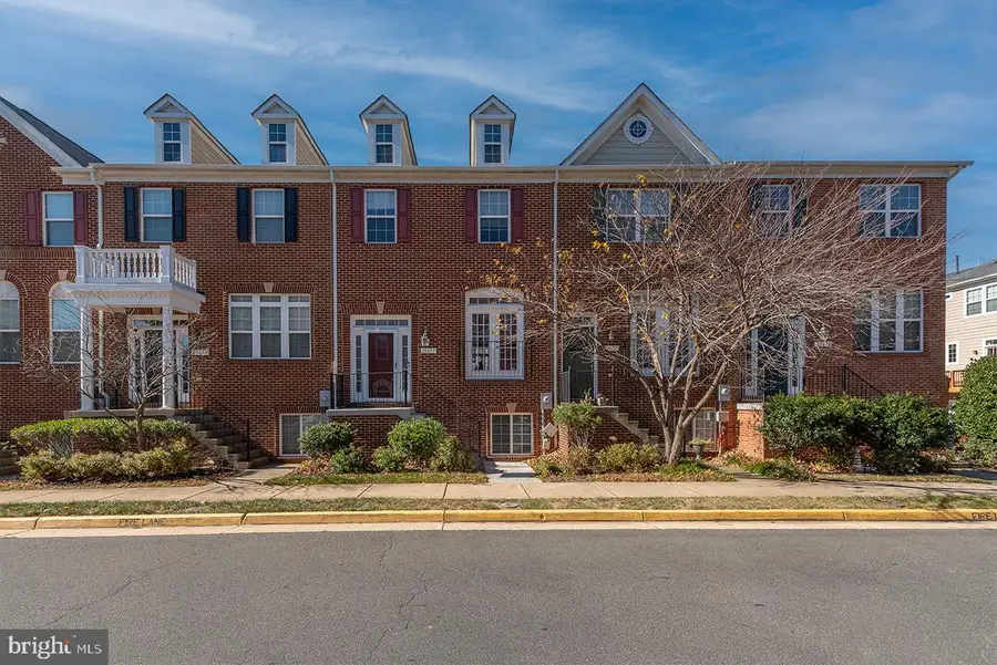 20657 Maitland Ter, Ashburn, VA 20147 - Image #2