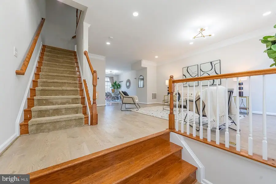 20657 Maitland Ter, Ashburn, VA 20147 - Image #3