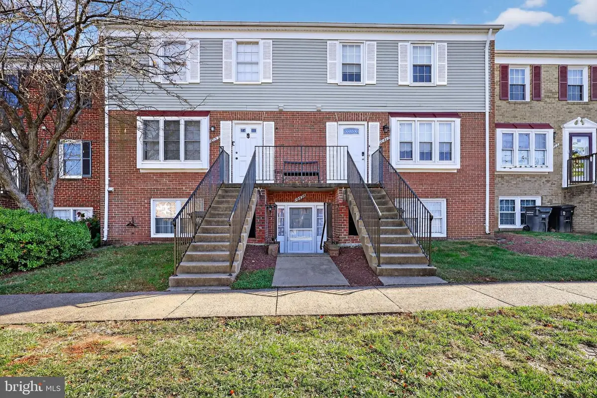 1043 Margate Ct #1043a, Sterling, VA 20164 - Image #1