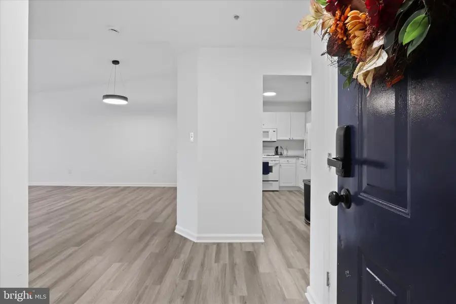 20605 Cornstalk Ter #302, Ashburn, VA 20147 - Image #3