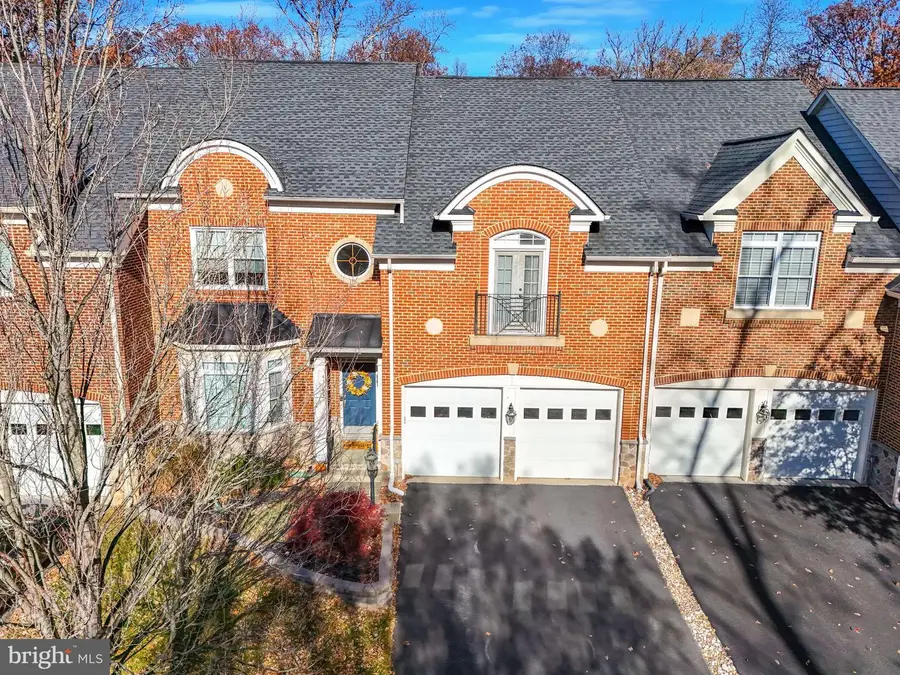 43564 Merchant Mill Ter, Leesburg, VA 20176 - Image #2