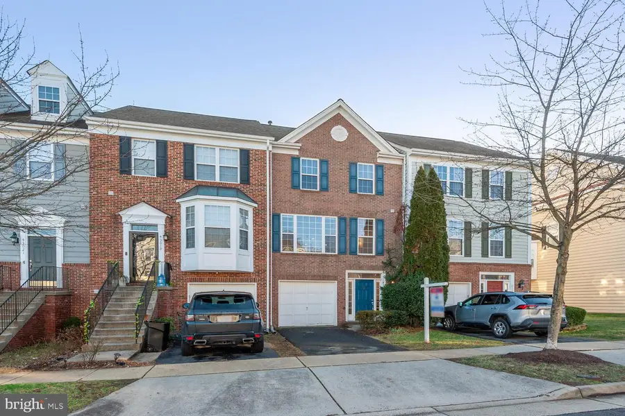 43017 Beachall St, Chantilly, VA 20152 - Image #2