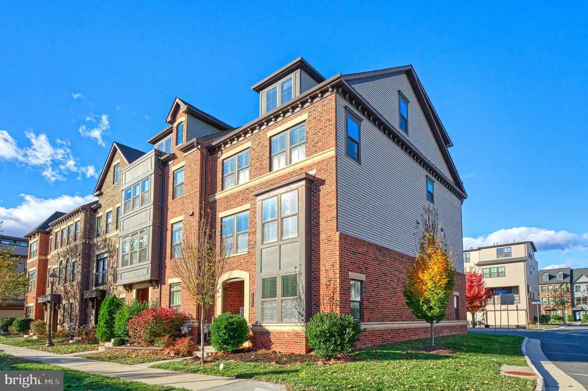 22477 Foundation Dr, Ashburn, VA 20148 - Image #1