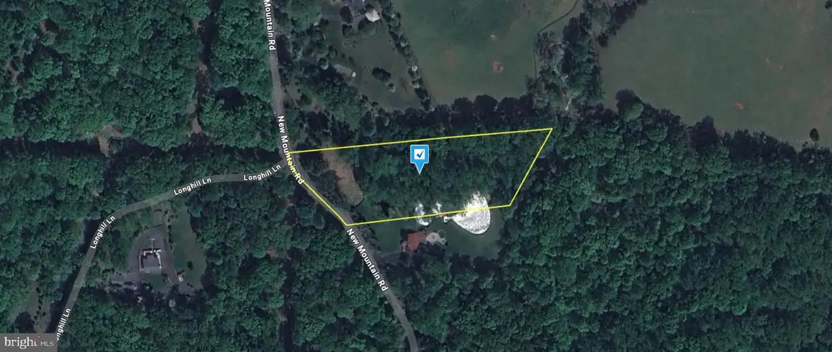 23826 New Mountain Rd, Aldie, VA 20105 - Image #1