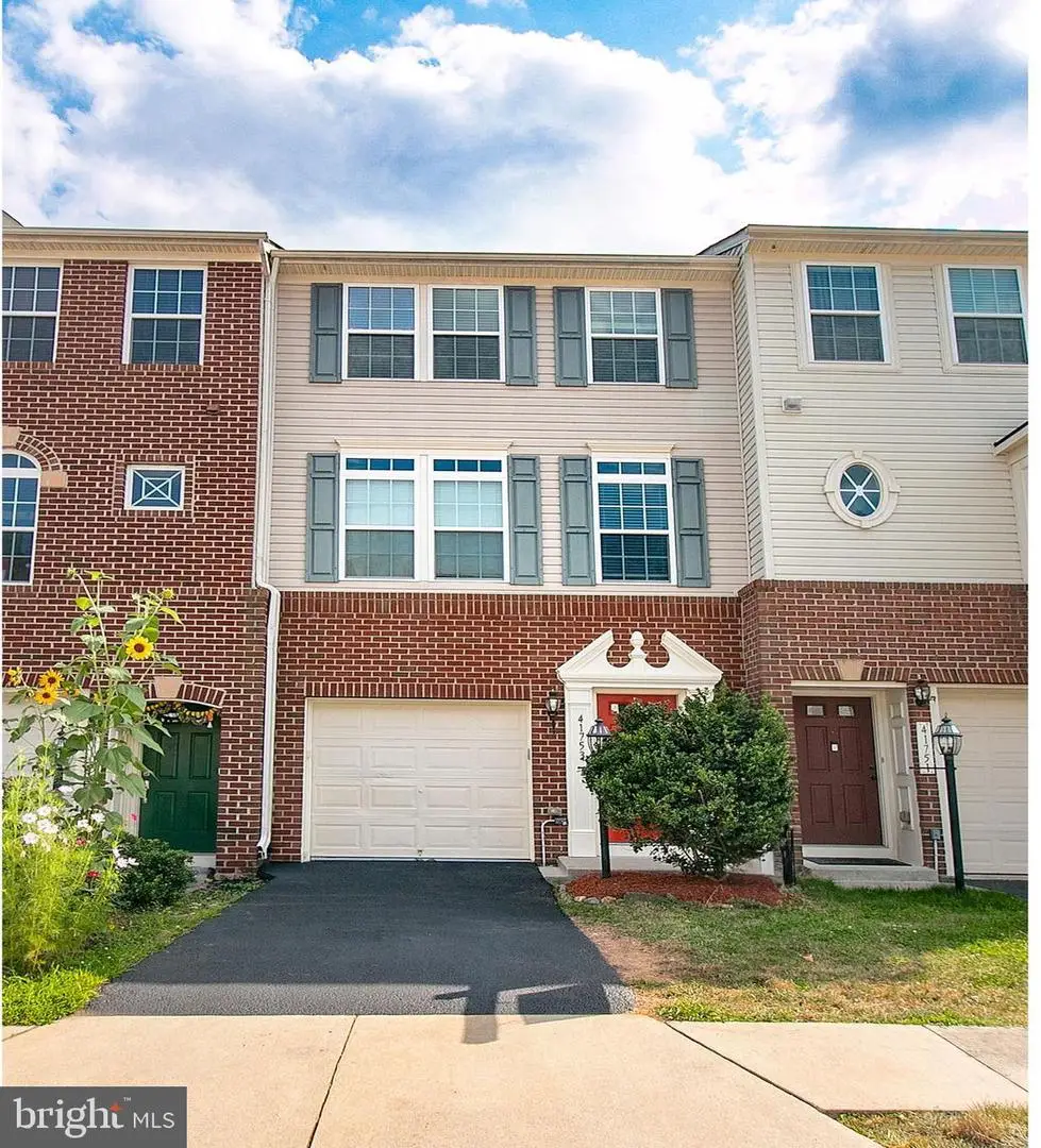 41753 Cynthia Ter, Aldie, VA 20105 - Image #1