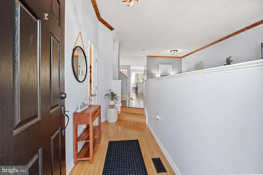 21360 Shady Wood Ter, Broadlands, VA 20148 - Image #3