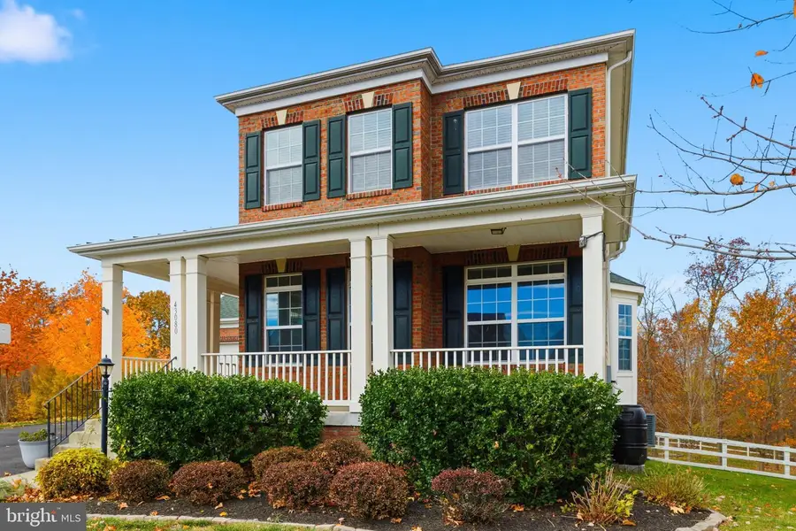 43080 Little Angel Ct, Leesburg, VA 20176 - Image #2