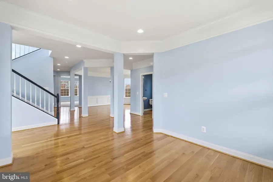 43080 Little Angel Ct, Leesburg, VA 20176 - Image #3