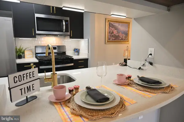 20965 Timber Ridge Ter #304, ASHBURN, VA 20147