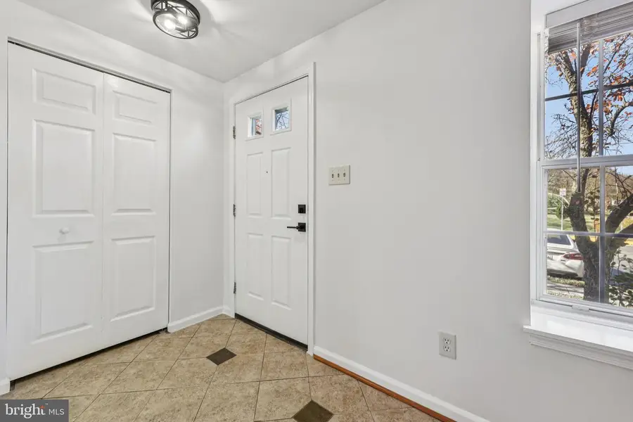 43494 Postrail Sq, Ashburn, VA 20147 - Image #2