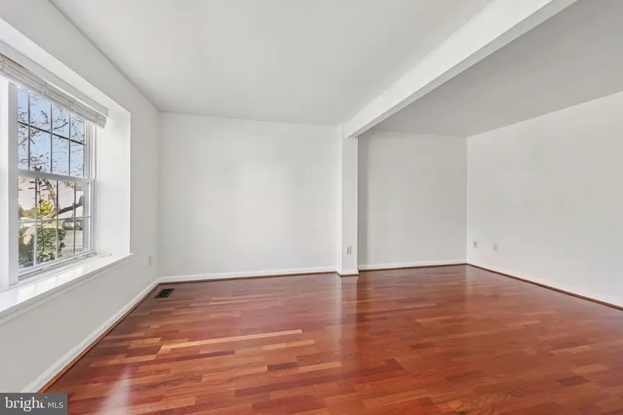 43494 Postrail Sq, Ashburn, VA 20147 - Image #3