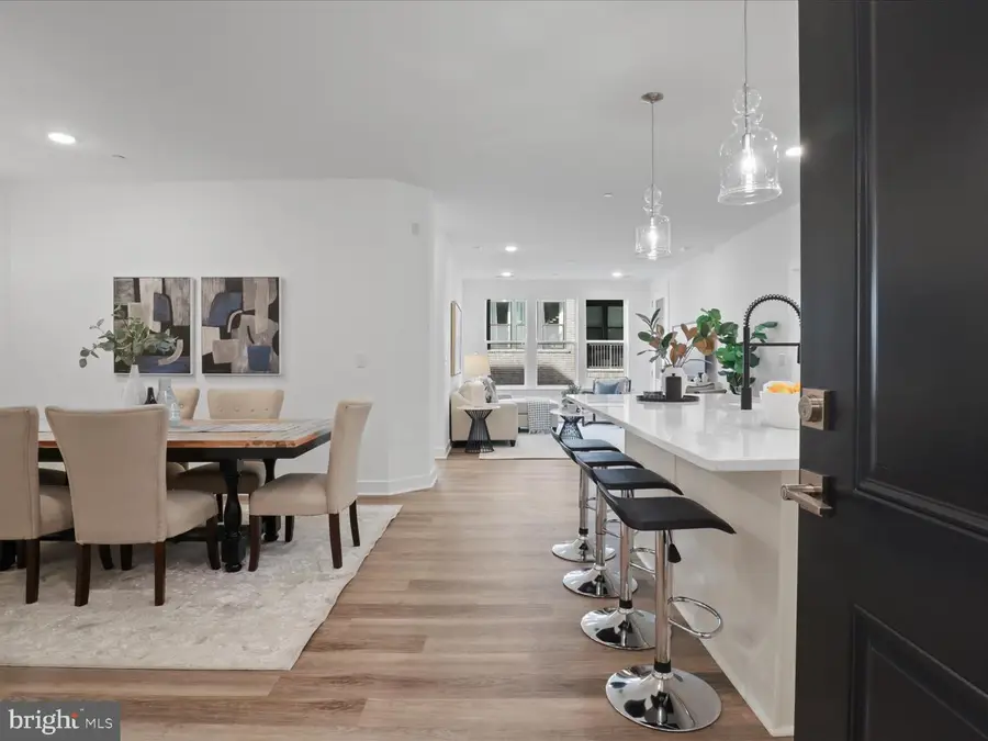 21731 Dovekie Ter #205, Ashburn, VA 20147 - Image #2