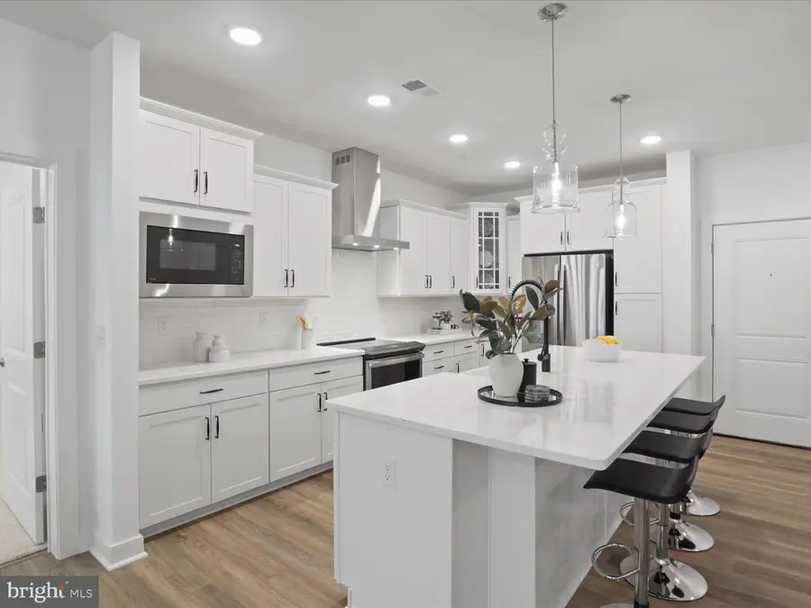 21731 Dovekie Ter #205, Ashburn, VA 20147 - Image #3