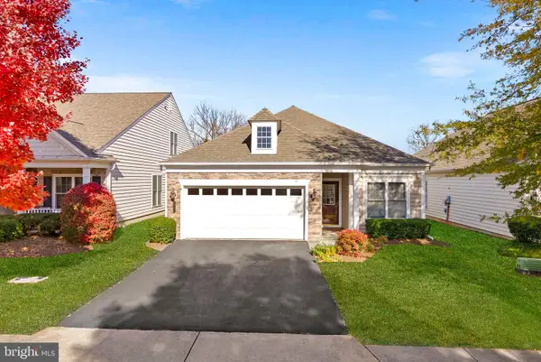 20742 Adams Mill Pl, ASHBURN, VA 20147