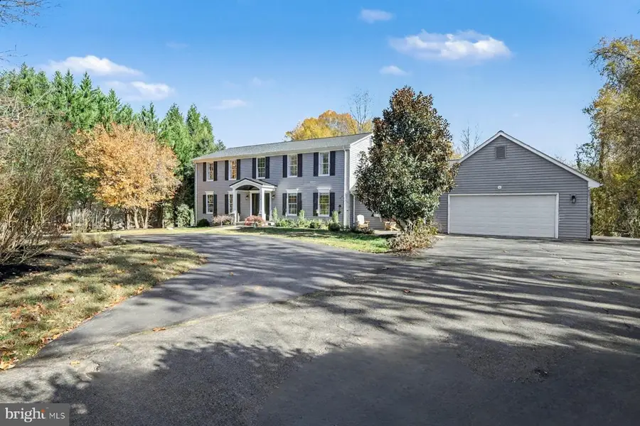 130 Lakeland Dr, Sterling, VA 20164 - Image #3