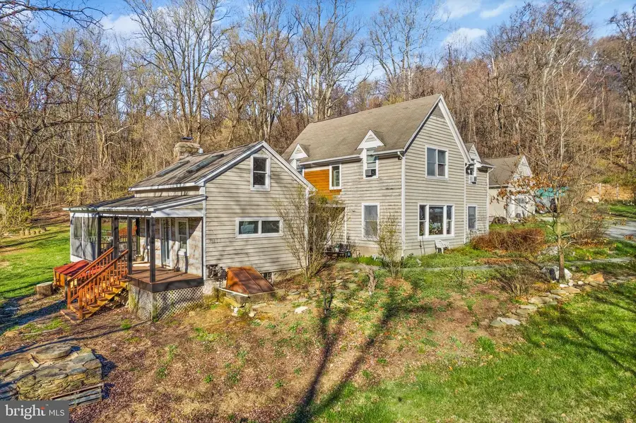 38164 Stevens Rd, Lovettsville, VA 20180 - Image #3