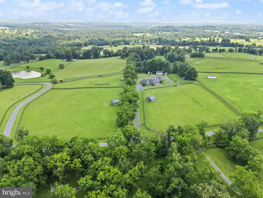 34642 Atoka Chase Ln, Middleburg, VA 20117 - Image #3