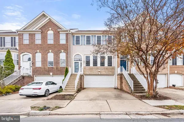 44112 Saxony Ter, ASHBURN, VA 20147