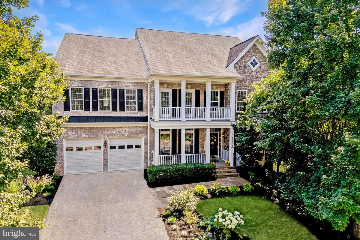 21816 Ainsley Ct, Broadlands, VA 20148 - Image #1