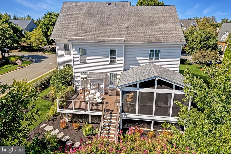 21816 Ainsley Ct, Broadlands, VA 20148 - Image #2