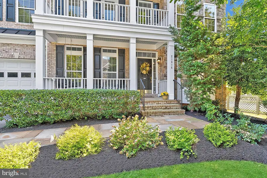 21816 Ainsley Ct, Broadlands, VA 20148 - Image #3