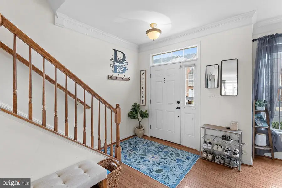 577 Edmonton Ter Ne, Leesburg, VA 20176 - Image #3