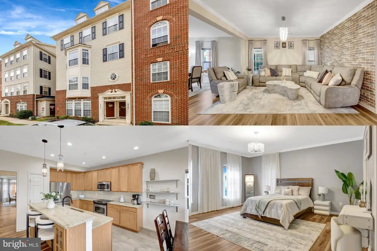 25381 Patriot Ter, Aldie, VA 20105 - Image #1