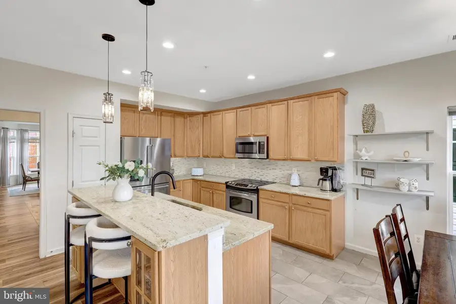 25381 Patriot Ter, Aldie, VA 20105 - Image #3