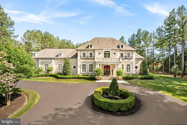 22608 Creighton Farms Dr, LEESBURG, VA 20175