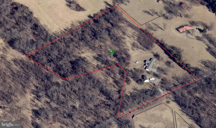 33900 Austin Grove Rd, Bluemont, VA 20135 - Image #3