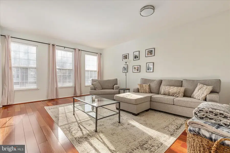 21491 Rusty Blackhaw Sq, Sterling, VA 20164 - #3