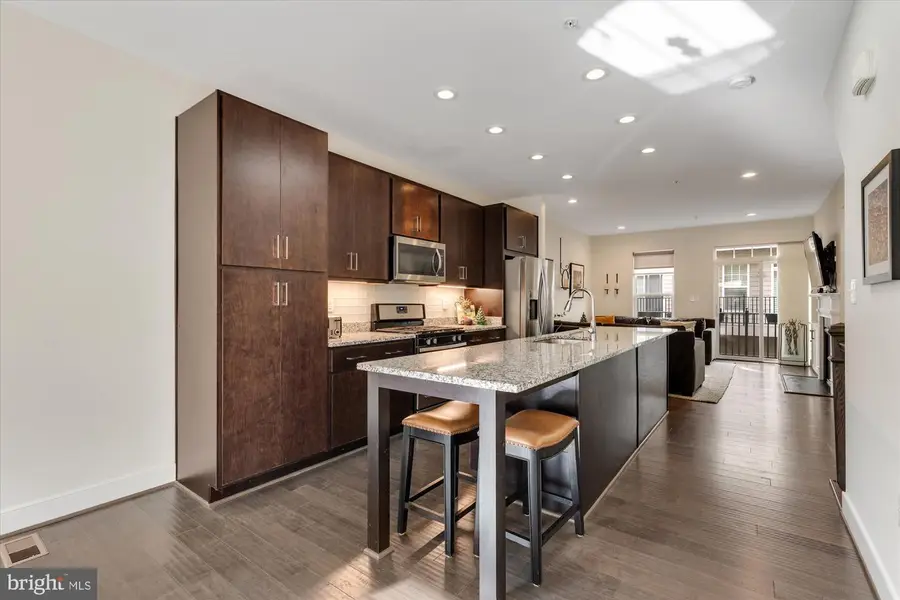 254 Bluemont Branch Ter Se, Leesburg, VA 20175 - Image #3