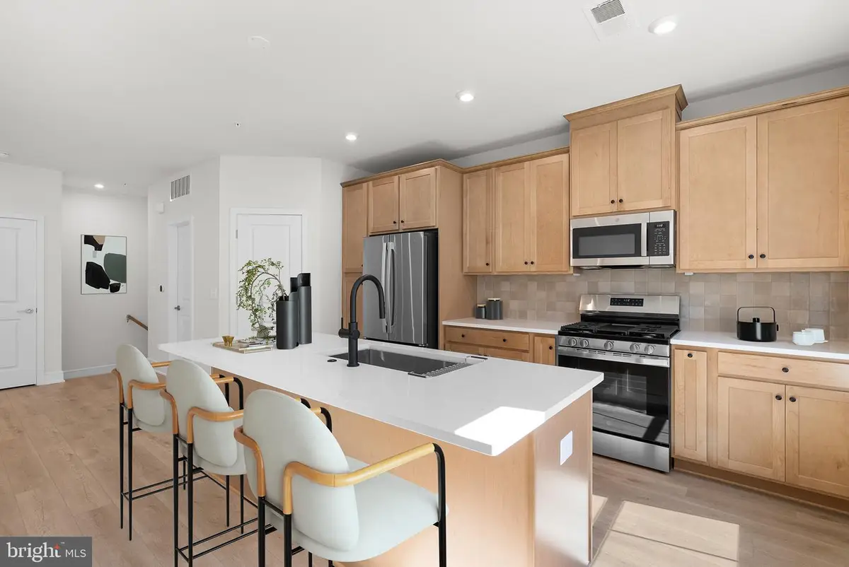 21752 Dollis Hill Ter, Broadlands, VA 20148 - Image #1