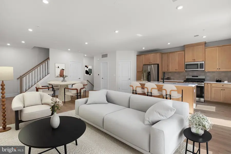 21752 Dollis Hill Ter, Broadlands, VA 20148 - Image #2