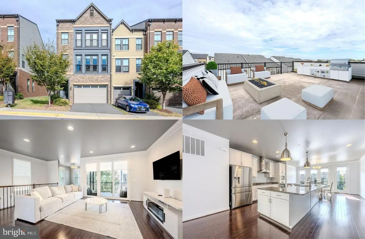 42298 Impervious Ter, Brambleton, VA 20148 - Image #1