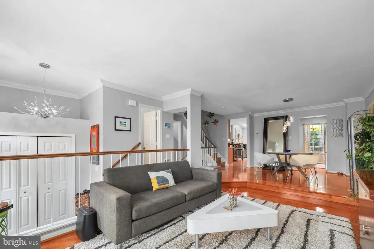 44004 Florence Ter, Ashburn, VA 20147 - #1