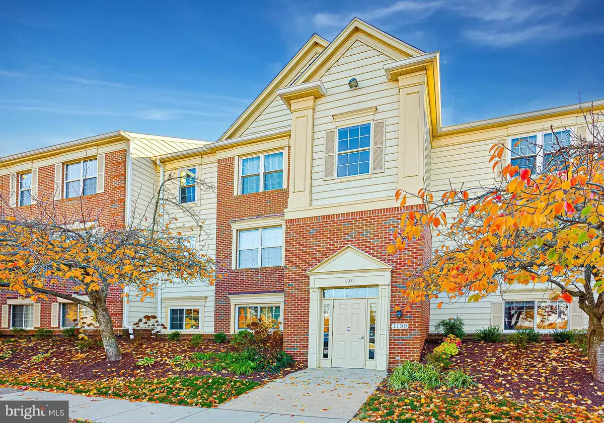 1130 Huntmaster Ter Ne #102, Leesburg, VA 20176 - Image #1