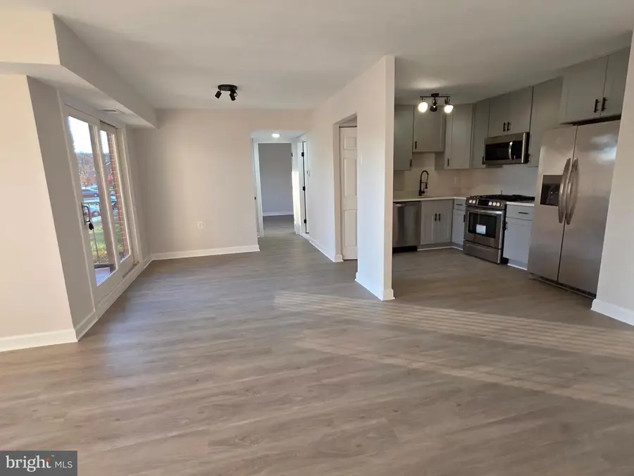 125-h Clubhouse Dr Sw #4, Leesburg, VA 20175 - Image #2