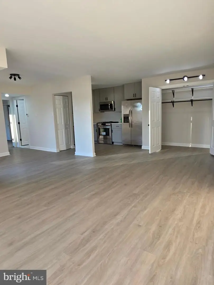 125-h Clubhouse Dr Sw #4, Leesburg, VA 20175 - Image #3