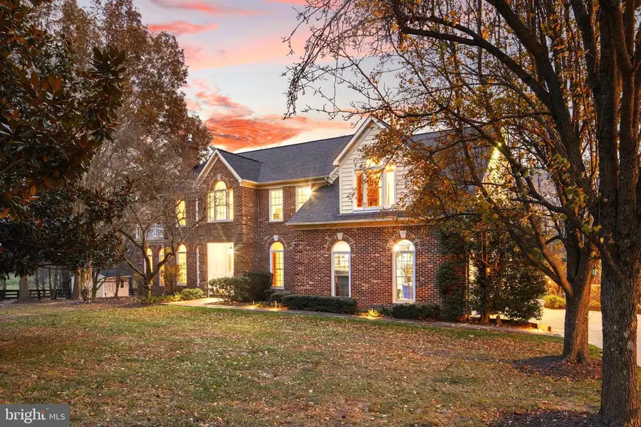 15700 Trapshire Ct, Waterford, VA 20197 - Image #3