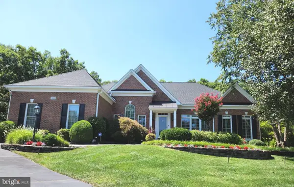 42831 Falling Leaf Ct, ASHBURN, VA 20148