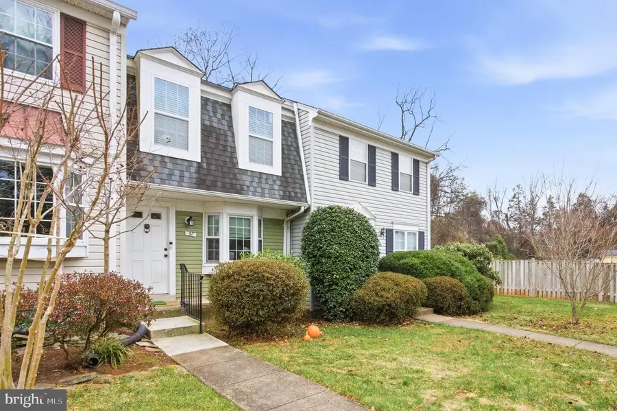 57 Bickel Ct, Sterling, VA 20165 - Image #3