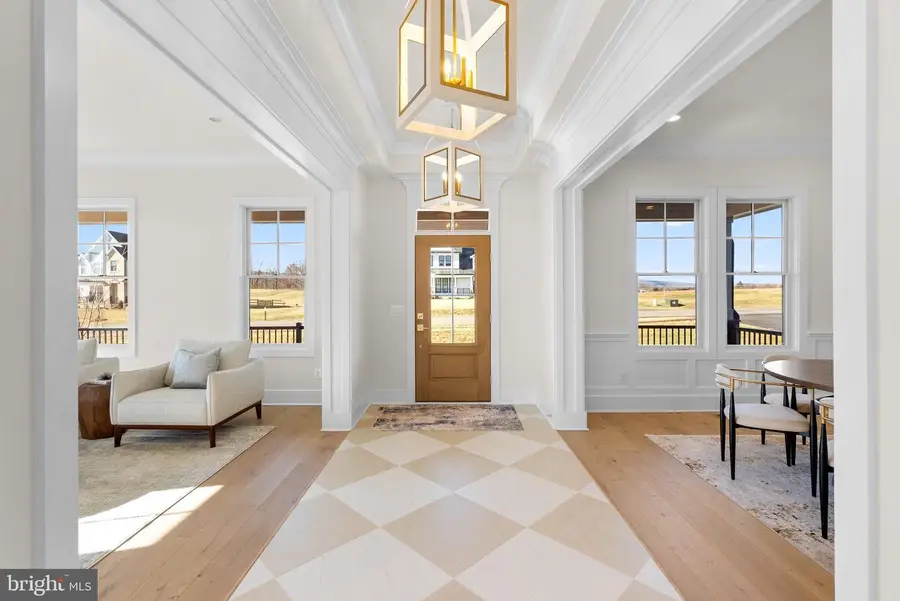 14914 Mogul Ct, Waterford, VA 20197 - Image #3