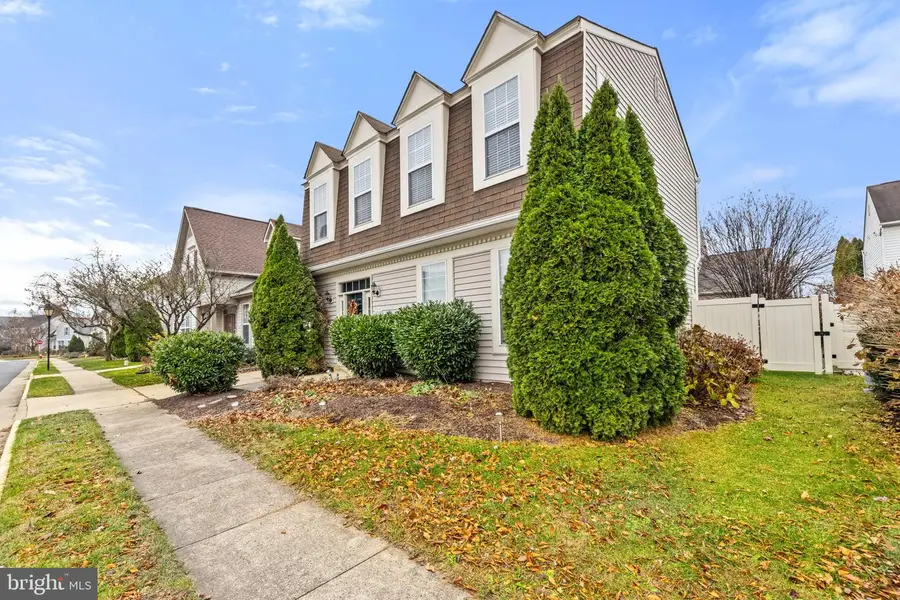 43279 Rush Run Ter, Ashburn, VA 20147 - Image #2