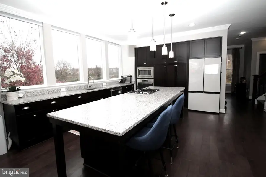 42239 Riggins Ridge Ter, Brambleton, VA 20148 - Image #3