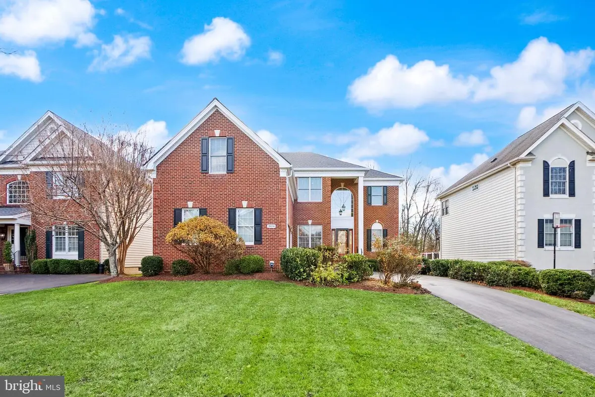 20116 Whistling Straits Pl, Ashburn, VA 20147 - Image #1