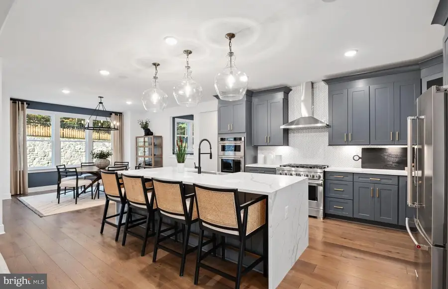 18465 Sugar Snap Cir, Leesburg, VA 20176 - Image #3